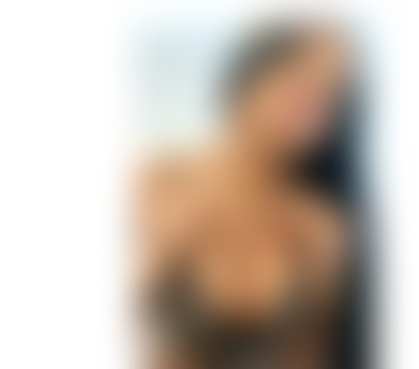 Escorts West Midlands Solihull - Photos for 💥Sexy paola 💥Wild Party 🔞Independent🪩